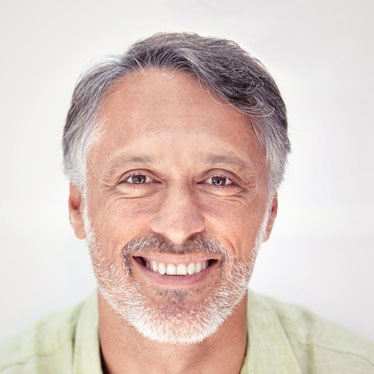 — Daniel R