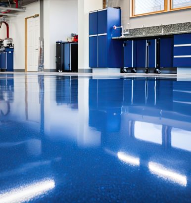 flooring-garage-epoxy